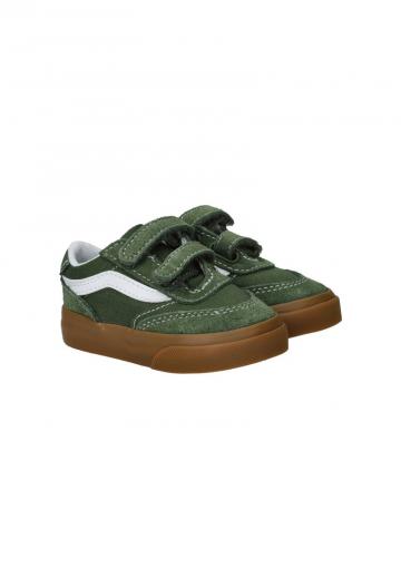 Детская обувь