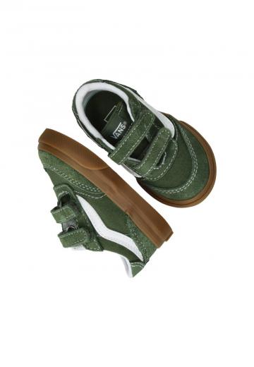 Детская обувь