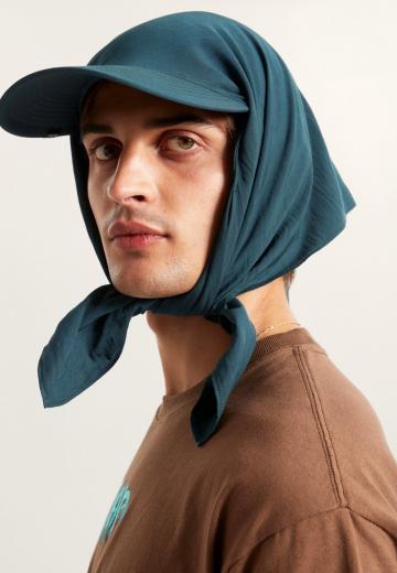 Головной убор