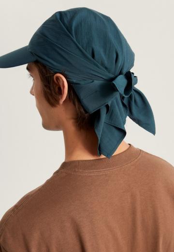 Головной убор