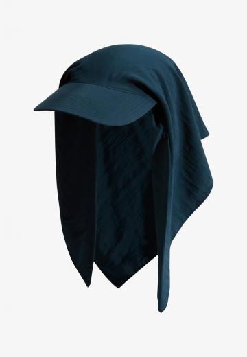 Головной убор