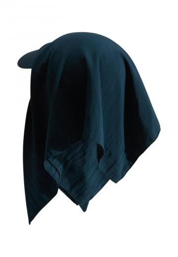 Головной убор