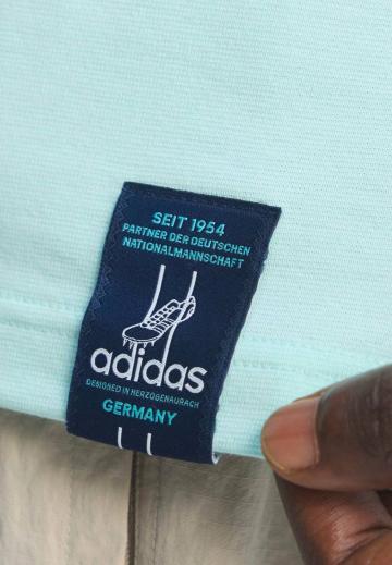 Спортивная майка