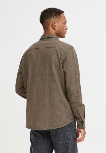 Рубашка