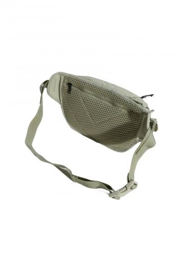 Сумка на пояс