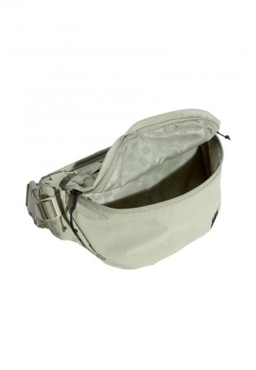 Сумка на пояс