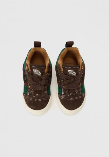 Детская обувь