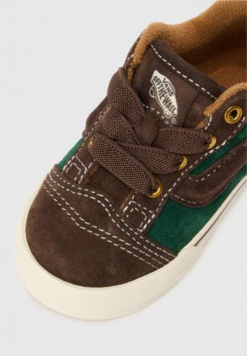 Детская обувь