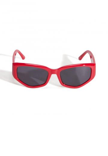 Солнечные очки