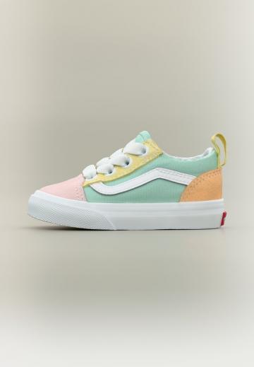 Детская обувь