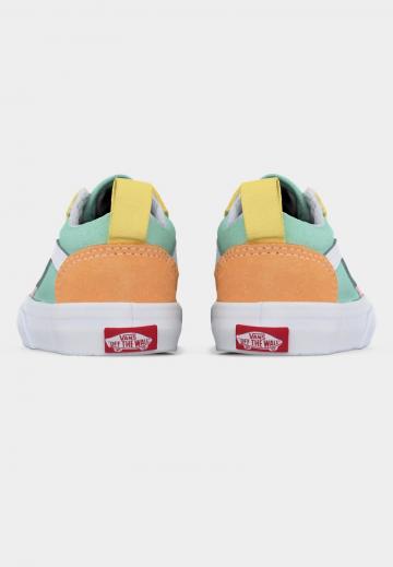 Детская обувь