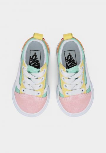 Детская обувь