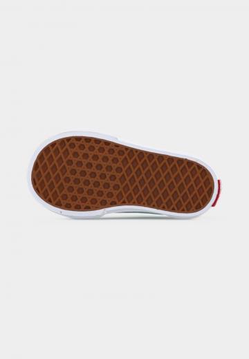 Детская обувь