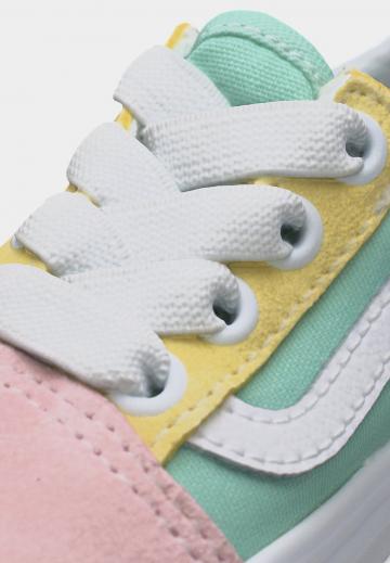 Детская обувь