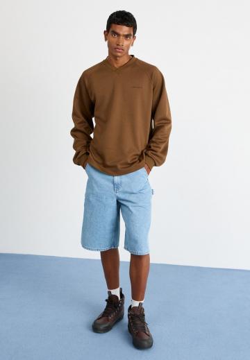 Зимние ботинки