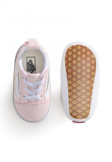 Детская обувь