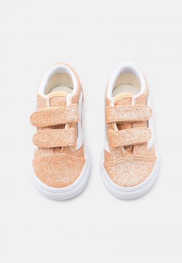 Детская обувь