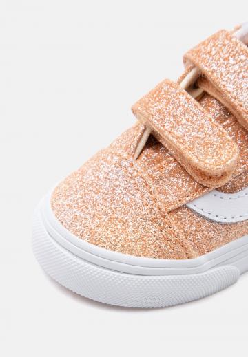 Детская обувь