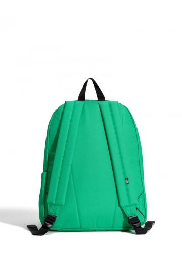 Спортивный рюкзак