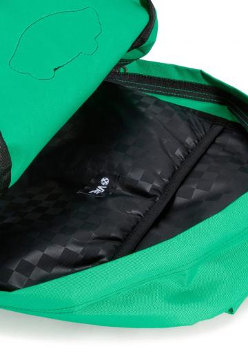 Спортивный рюкзак