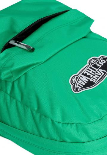 Спортивный рюкзак