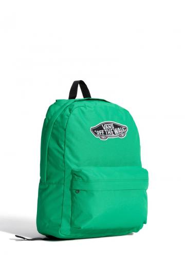 Спортивный рюкзак