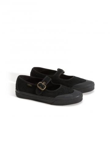 Спортивные балетки