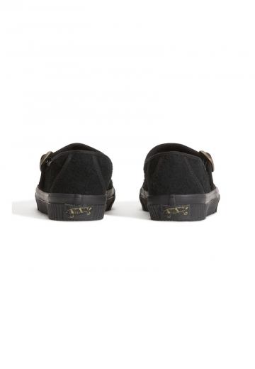 Спортивные балетки