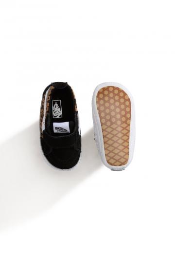 Детская обувь