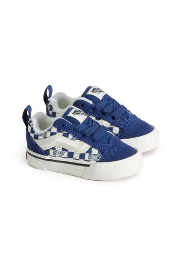 Детская обувь