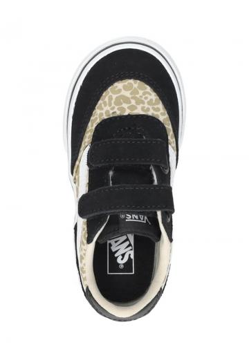 Детская обувь