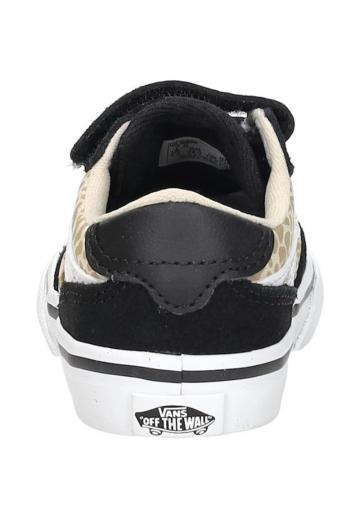 Детская обувь