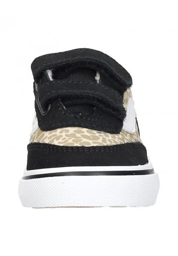 Детская обувь