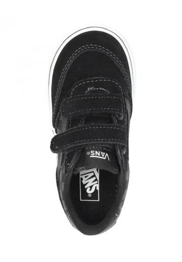 Детская обувь