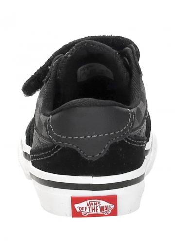 Детская обувь