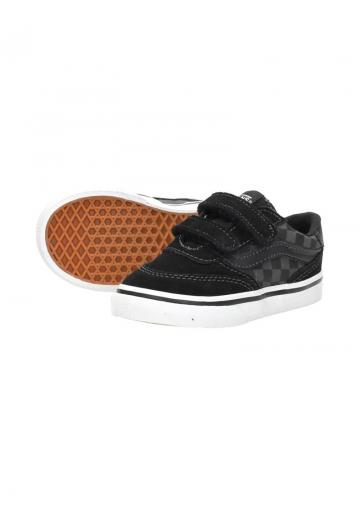 Детская обувь