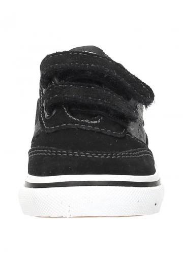 Детская обувь