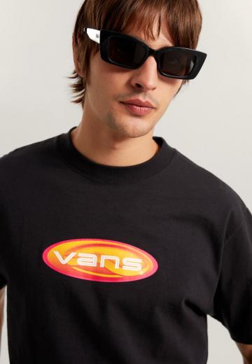 Солнечные очки