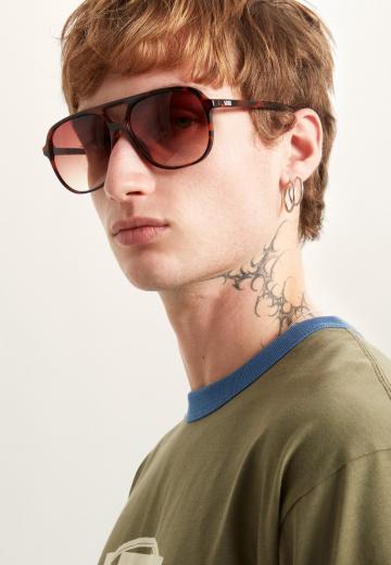 Солнечные очки