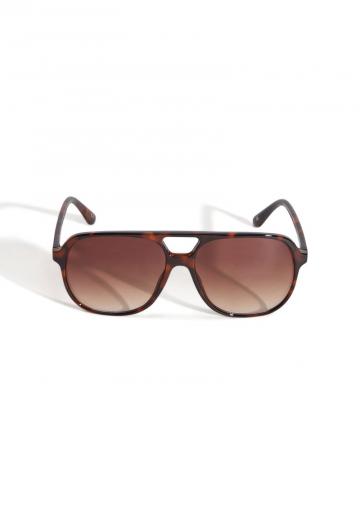 Солнечные очки