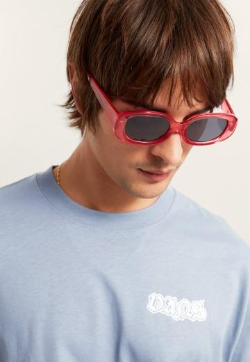 Солнечные очки