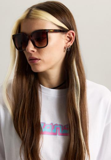 Солнечные очки