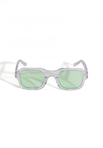 Солнечные очки