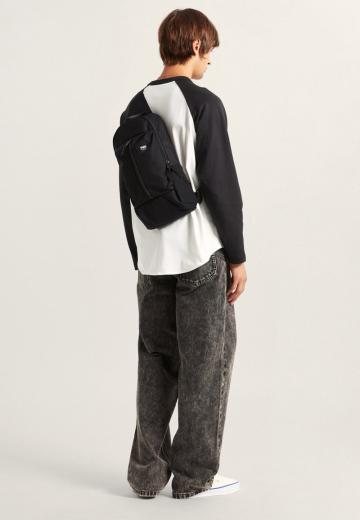 Спортивный рюкзак