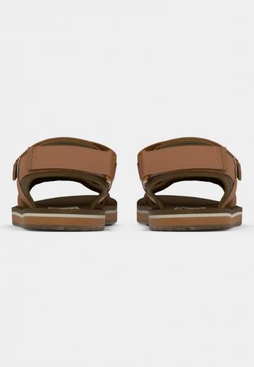 Сандалии