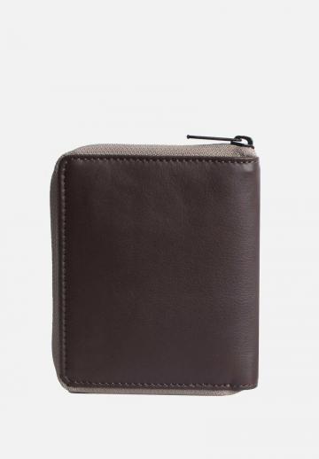 Папка для документов