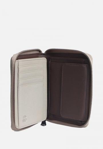 Папка для документов