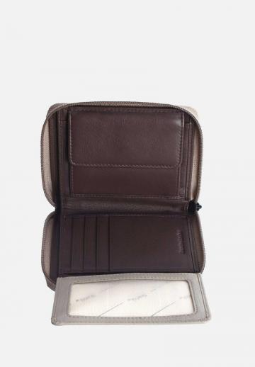 Папка для документов