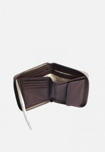 Папка для документов