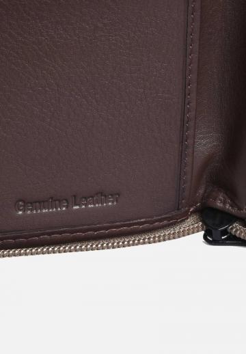 Папка для документов